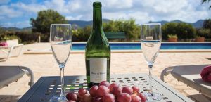 holiday rentals mallorca