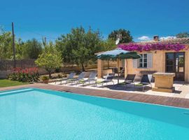 Finca Ref.78