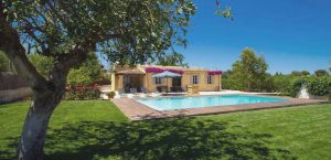 Mallorca Finca