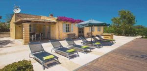 Mallorca Finca