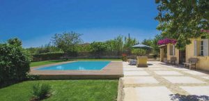 holiday Finca