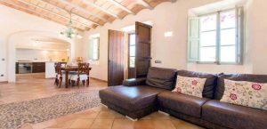 Mallorca Finca