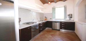 Mallorca Finca