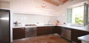 holiday Finca