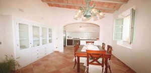 Mallorca Finca