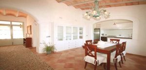 holiday Finca