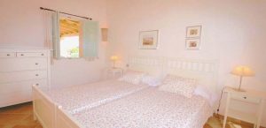 Mallorca Finca