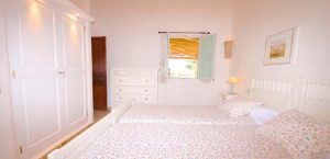 holiday Finca