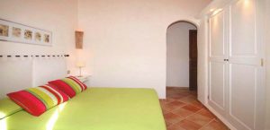 Mallorca Finca