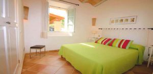 holiday Finca