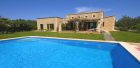 Finca Ref.81