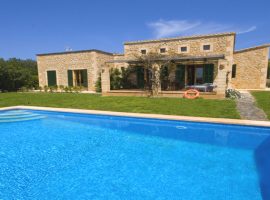 Finca Ref.81