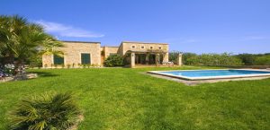 Mallorca Villas