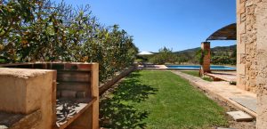 Mallorca Villas