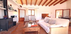 Mallorca Villas