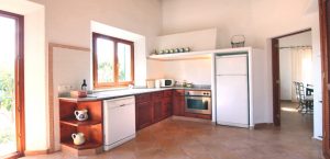 Alquiler de Casas Mallorca