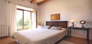 Alquiler de Casas Mallorca