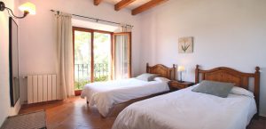 Mallorca Villas