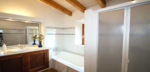 Mallorca Villas