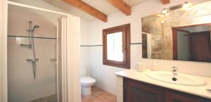 Alquiler de Casas Mallorca