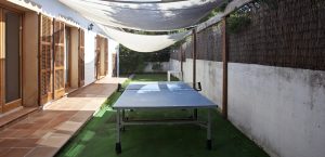 Ferienhaus Mallorca Cala Ratjada