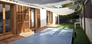 Holiday Rental Majorca Cala Ratjada
