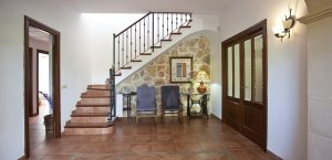 Holiday Rental Majorca