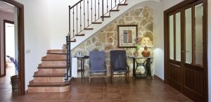 casa vacacional Cala Ratjada