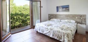 semesterhus Cala Ratjada