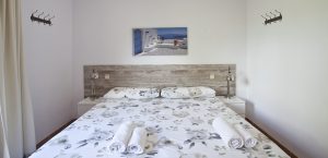 Ferienhaus Mallorca Cala Ratjada