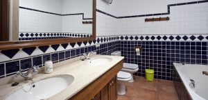 Holiday Rental Majorca Cala Ratjada