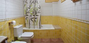 Ferienhaus Mallorca Cala Ratjada