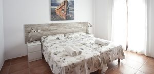 Holiday Rental Majorca-Cala Ratjada