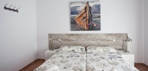 casa-vacacional-Cala Ratjada