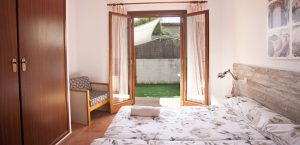 Ferienhaus Mallorca Cala Ratjada