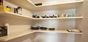 Holiday Rental Majorca Cala Ratjada