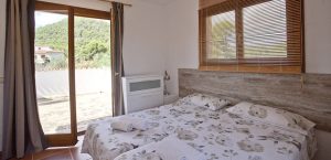 semesterhus Cala Ratjada