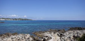 casa vacacional Cala Ratjada