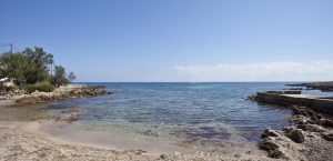 Ferienhaus Mallorca Cala Ratjada