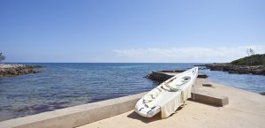 casa vacacional Cala Ratjada