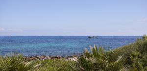 casa vacacional Cala Ratjada