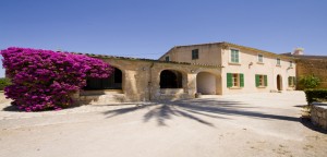 Ferienhaus Felanitx