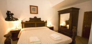 Farmhouse Mallorca