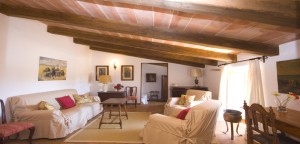 Farmhouse Mallorca