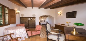 Farmhouse Mallorca