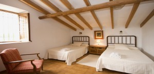 Farmhouse Mallorca