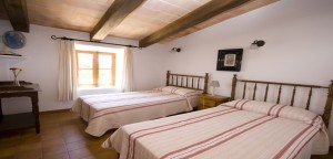 Farmhouse Mallorca