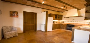 Luxury Rental Villa Mallorca
