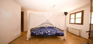 Luxury Rental Villa Mallorca