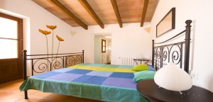 Luxury Rental Villa Mallorca